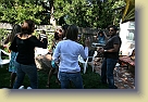 BBQ-Party-May09 (109) * 3888 x 2592 * (5.26MB)